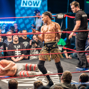 wXw_Dead_End_XVI_2017_1419_