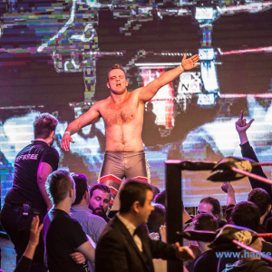 wXw_Dead_End_XVI_2017_1424_