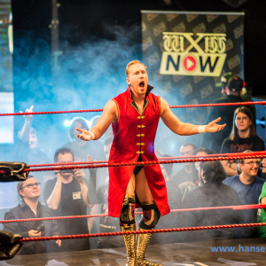 wXw_Dead_End_XVI_2017_1433_