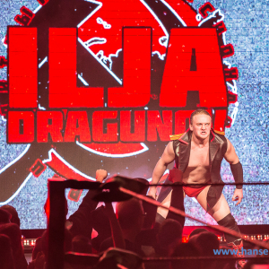 wXw_Dead_End_XVI_2017_1440_