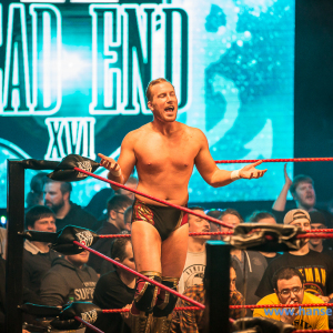 wXw_Dead_End_XVI_2017_1443_