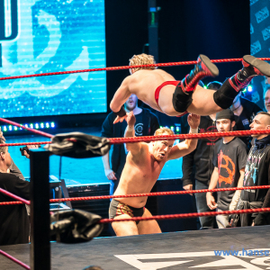 wXw_Dead_End_XVI_2017_1448_