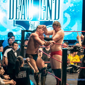 wXw_Dead_End_XVI_2017_1449_