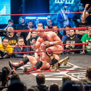 wXw_Dead_End_XVI_2017_1459_