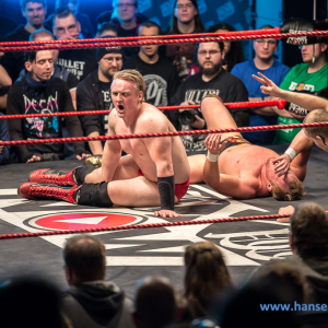 wXw_Dead_End_XVI_2017_1462_