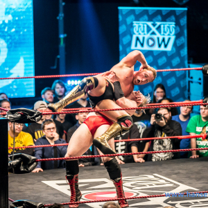 wXw_Dead_End_XVI_2017_1470_