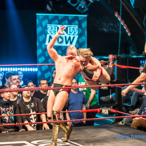 wXw_Dead_End_XVI_2017_1472_