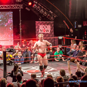 wXw_Dead_End_XVI_2017_1478_