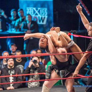 wXw_Dead_End_XVI_2017_147_