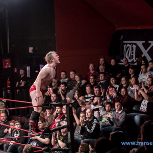 wXw_Dead_End_XVI_2017_1481_
