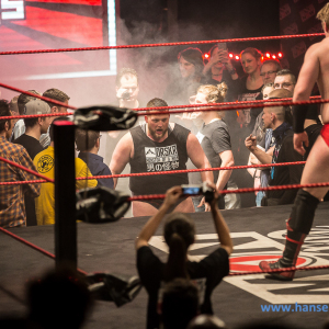 wXw_Dead_End_XVI_2017_1484_