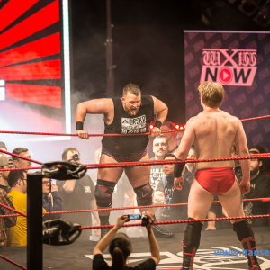 wXw_Dead_End_XVI_2017_1485_
