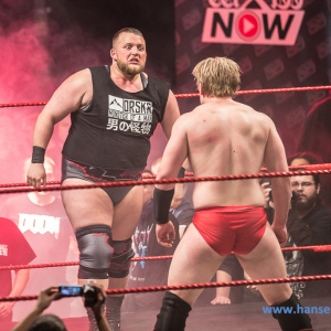 wXw_Dead_End_XVI_2017_1486_