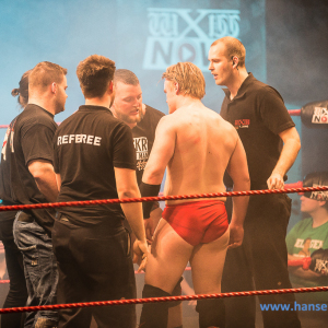 wXw_Dead_End_XVI_2017_1489_