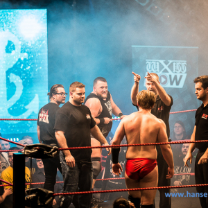 wXw_Dead_End_XVI_2017_1491_