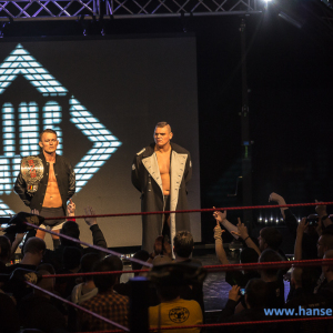 wXw_Dead_End_XVI_2017_1500_
