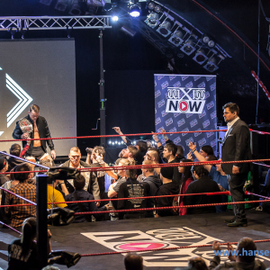 wXw_Dead_End_XVI_2017_1502_