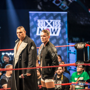 wXw_Dead_End_XVI_2017_1505_