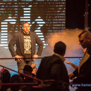 wXw_Dead_End_XVI_2017_1506_