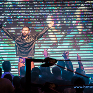 wXw_Dead_End_XVI_2017_1509_