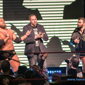wXw_Dead_End_XVI_2017_1518_