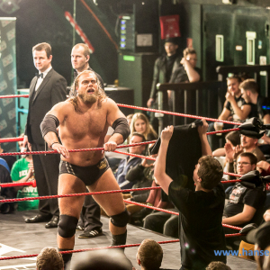 wXw_Dead_End_XVI_2017_1522_
