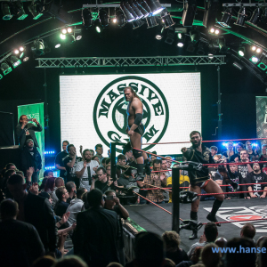 wXw_Dead_End_XVI_2017_1524_