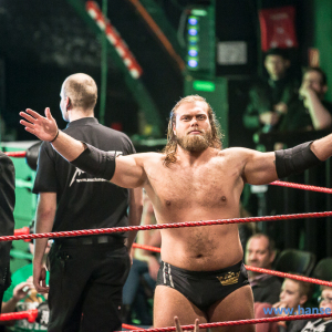 wXw_Dead_End_XVI_2017_1525_