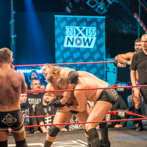 wXw_Dead_End_XVI_2017_1528_