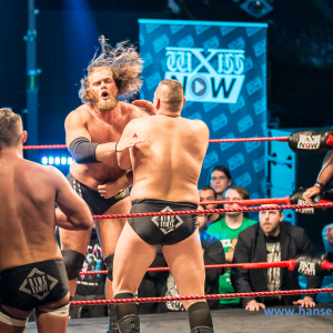 wXw_Dead_End_XVI_2017_1531_