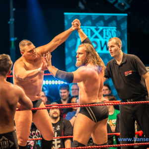 wXw_Dead_End_XVI_2017_1537_