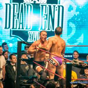 wXw_Dead_End_XVI_2017_1544_