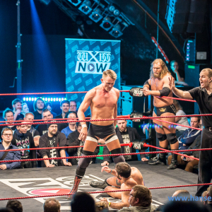 wXw_Dead_End_XVI_2017_1547_