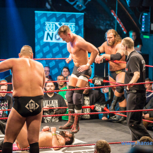 wXw_Dead_End_XVI_2017_1550_