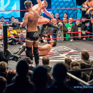 wXw_Dead_End_XVI_2017_1552_