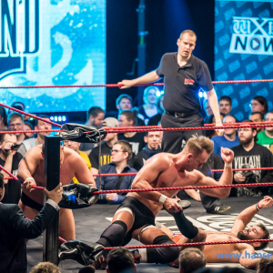 wXw_Dead_End_XVI_2017_1555_