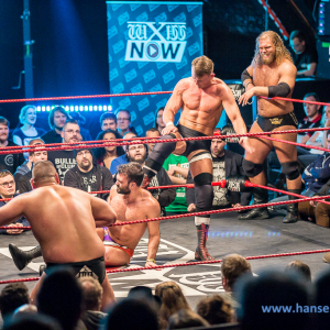 wXw_Dead_End_XVI_2017_1557_