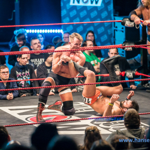 wXw_Dead_End_XVI_2017_1561_