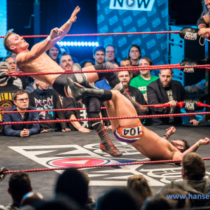 wXw_Dead_End_XVI_2017_1566_