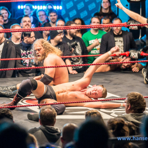 wXw_Dead_End_XVI_2017_1577_