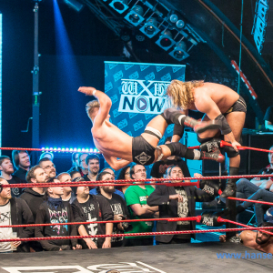 wXw_Dead_End_XVI_2017_1583_