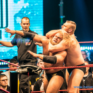 wXw_Dead_End_XVI_2017_1589_