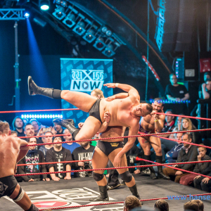 wXw_Dead_End_XVI_2017_1595_
