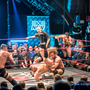 wXw_Dead_End_XVI_2017_1598_