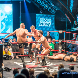 wXw_Dead_End_XVI_2017_1602_
