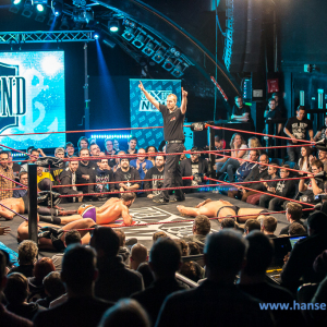 wXw_Dead_End_XVI_2017_1604_