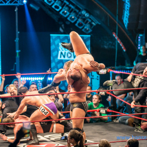 wXw_Dead_End_XVI_2017_1613_