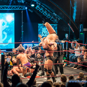 wXw_Dead_End_XVI_2017_1617_