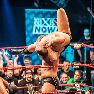 wXw_Dead_End_XVI_2017_1620_
