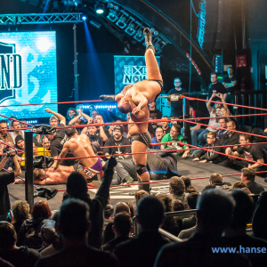 wXw_Dead_End_XVI_2017_1622_